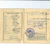Passport 2.jpg (213988 bytes)