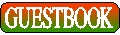 news.jpg (7363 bytes)